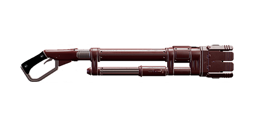 Compact Compactor Mk4