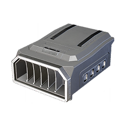 Buggy Booster Mk6