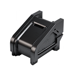 Sandbike PSU Mk2