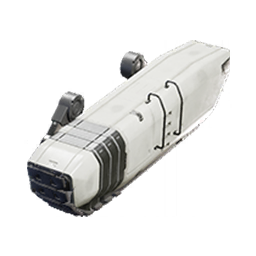 Sandcrawler Tread Mk6