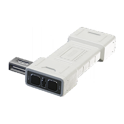 Sandcrawler PSU Mk6