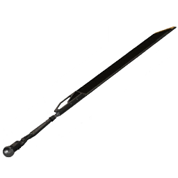 Hummingbird Wing Module Mk5