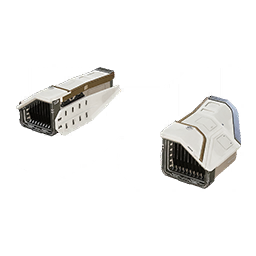 Stormrider Boost Module Mk6