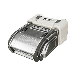 Scout Ornithopter Generator Mk6