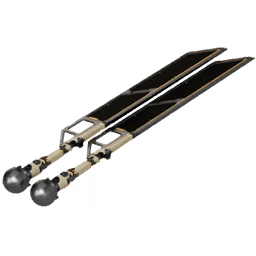 Albatross Wing Module Mk6