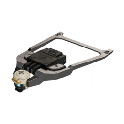 Scout Ornithopter Scan Module
