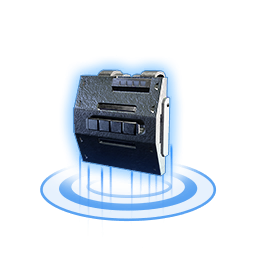 Responsive Planar Suspensor Belt