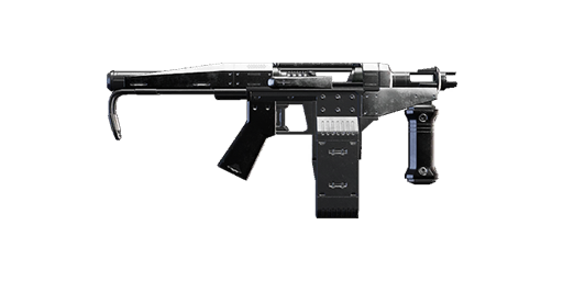 Artisan Disruptor M11