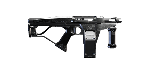 House Disruptor M11