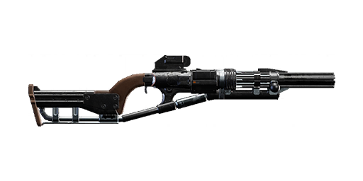 Regis GRDA 44