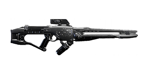 Regis Karpov 38