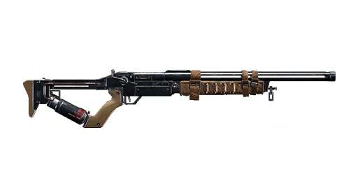 Adept Drillshot FK7