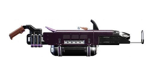 Scorchbolt