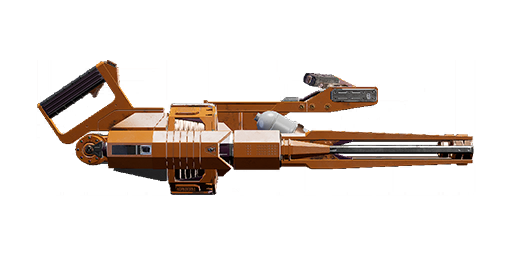 Bashar's Command