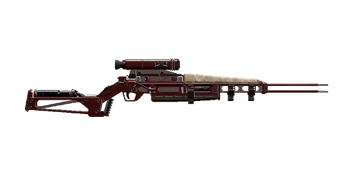 Long Shot