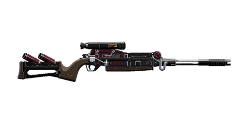 Dunewatcher