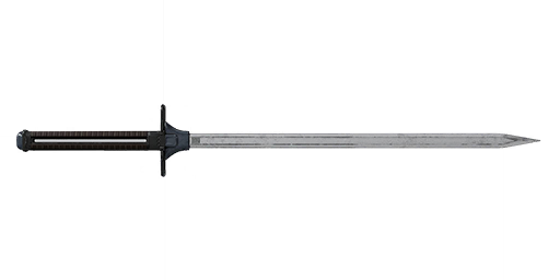 Adept Sword