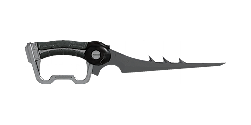 Adept Dirk