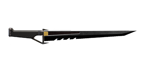 Shock-Knife