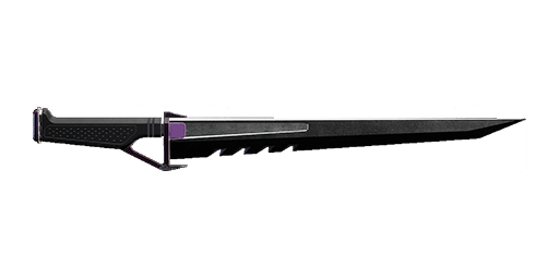 Jolt-knife