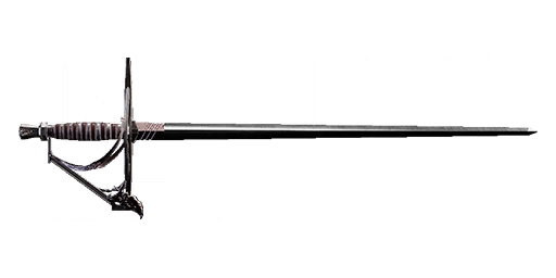 Poison Mist