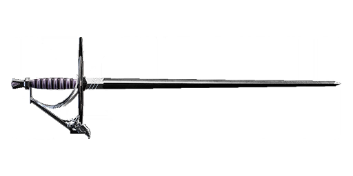 Kharet Viper