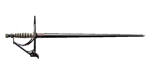 Static Needle
