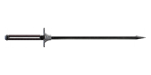 Shock-sword