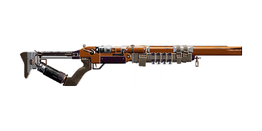 Penetrator