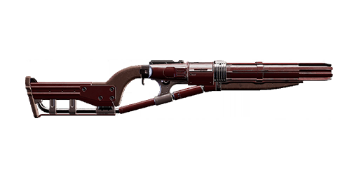 Eviscerator