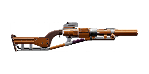 Perforator